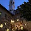 Image of Antico Borgo Monchiero – Art Living Hotel