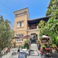 Photo of Antigua Miraflores Hotel