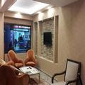 Photo of Antik Han Hotel - Special Class