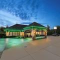Image of Antioch Hotel & Suites