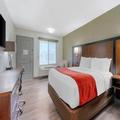 Photo of Antioch Inn and Suites