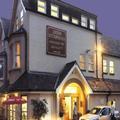 Photo of Antoinette Hotel Kingston