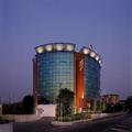 Image of Antony Palace Hotel