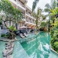 Photo of Anumana Ubud Bali