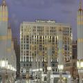 Image of Anwar Al Madinah Mövenpick Hotel
