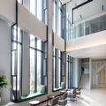 Photo of Anya Hotel Quy Nhon