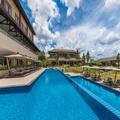 Image of Anya Resort