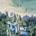 Image of Anyavee Tubkaek Beach Resort