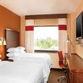 Image of Anz Hotel Scranton