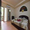 Photo of Ao Nang Pearl Resort