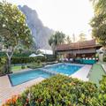 Photo of Aonang Paradise Resort