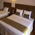Image of Aonang Terrace Hotel