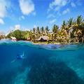 Photo of Aore Island Resort