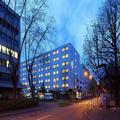 Image of Apaliving - Budgethotel