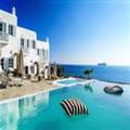 Image of Apanema Resort