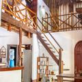 Photo of Apart Hotel Casaejido