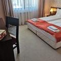 Image of Apart Hotel Dream