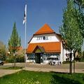 Photo of Apart Hotel Gera