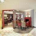 Image of Apart-Hotel Sehnde