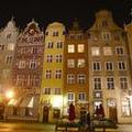 Photo of Apart Neptun