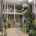 Image of Apartamento Hotel