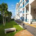 Image of Apartamentos Alicante Hills