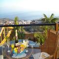 Image of Apartamentos Estrella Del Norte