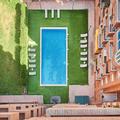 Photo of Apartamentos Hesperia Sant Joan