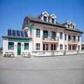 Photo of Apartamentos Luarca