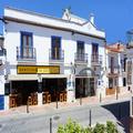 Photo of Apartamentos Pepe Mesa