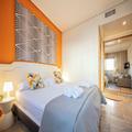 Image of Apartamentos Turísticos G3 Galeón