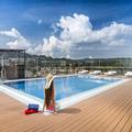 Photo of Apartaments Condado