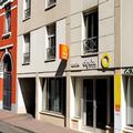 Photo of Aparthotel Adagio Access Lille Vauban