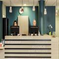 Photo of Aparthotel Adagio Access Paris Asnières