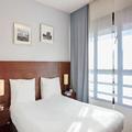 Photo of Aparthotel Adagio Access Paris Bastille