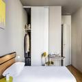 Photo of Aparthotel Adagio Access Paris Vanves Porte De Chatillon