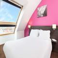 Image of Aparthotel Adagio Access Strasbourg Petite France