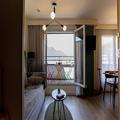 Photo of Aparthotel Adagio Annecy Centre