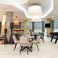 Photo of Aparthotel Adagio Birmingham City Centre