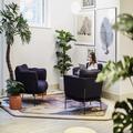 Photo of Aparthotel Adagio Edinburgh Royal Mile