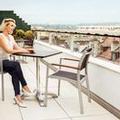 Photo of Aparthotel Adagio Geneve Mont Blanc