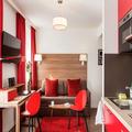 Photo of Aparthotel Adagio La Défense Courbevoie