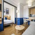 Image of Aparthotel Adagio La Defense Kleber