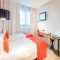 Image of Aparthotel Adagio Marseille Timone