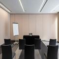Image of Aparthotel Adagio Muenchen City