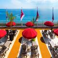 Image of Aparthotel Adagio Nice Promenade Des Anglais