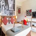 Photo of Aparthotel Adagio Paris Bercy Village