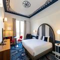 Photo of Aparthotel Adagio Paris Haussmann