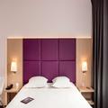 Image of Aparthotel Adagio Paris Malakoff Châtillon