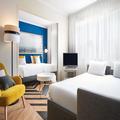 Image of Aparthotel Adagio Paris Porte de Versailles